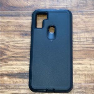 5/$15 Samsung galaxy 11 case